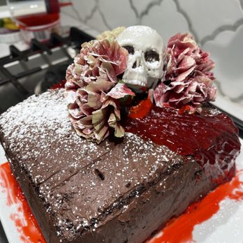 Fine Dine Catering - Caterers Near Me