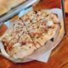Sawyer Brewing Company gift card