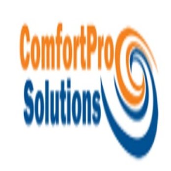 Comfort Pro Solutions - Heating & Air Conditioning/HVAC Near Me - Huntsville, Texas Comfort Pro Solutions - Heating & Air Conditioning/HVAC Near Me - Huntsville, Texas