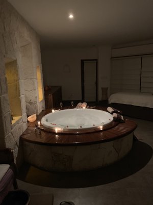 Maroma, A Belmond Hotel, Riviera Maya by null