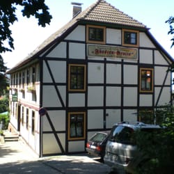 Schloßberg-Hotel