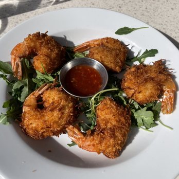 Lighthouse - Breakfast & Brunch Near Me - Newport Beach, California