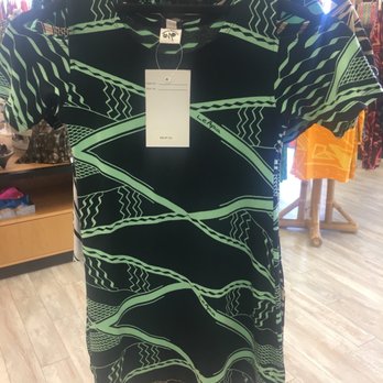 Missing Polynesia - Women's Clothing Near Me - Aiea, Hawaii