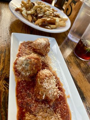 The Wolf’s Den by null