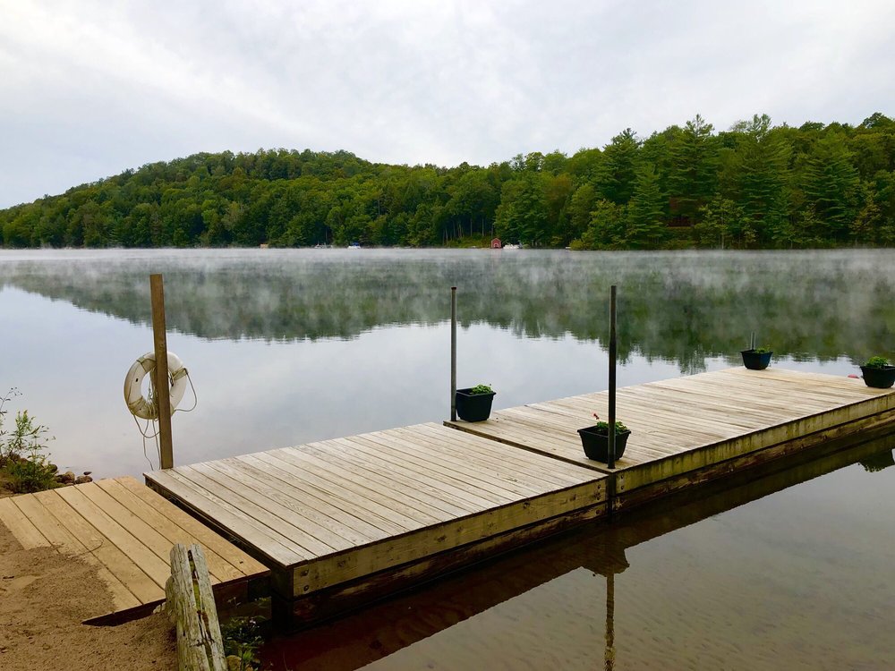 WHITE LAKE LODGES Updated September 2024 11 Photos 12973 State