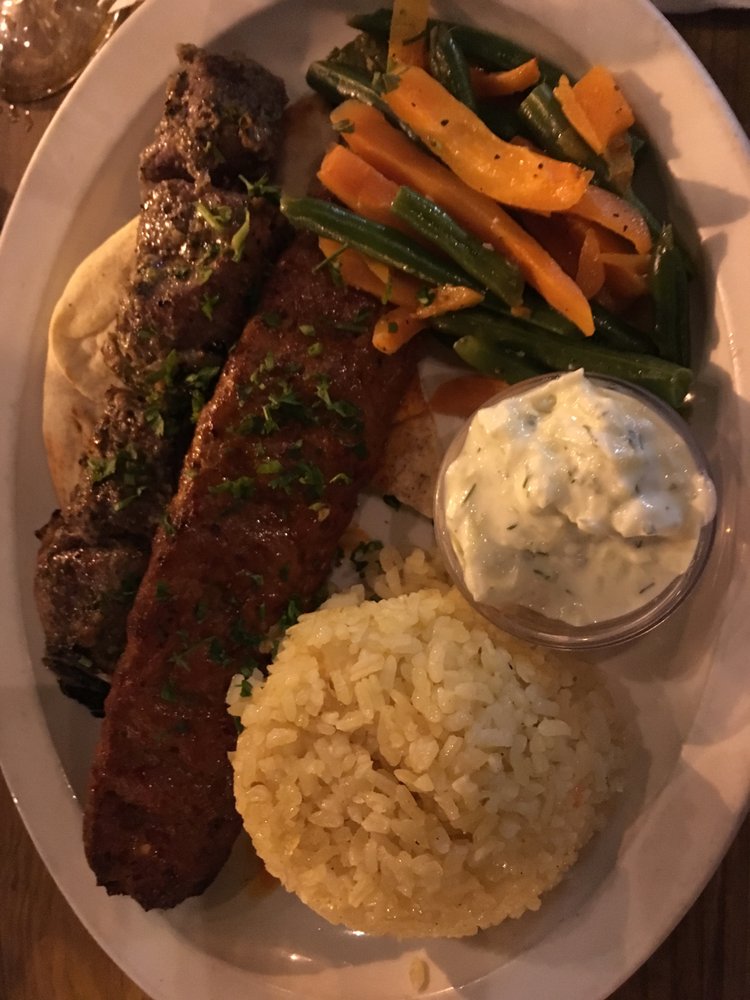 ROSEMARY’S THYME BISTRO CLOSED 90 Photos & 398 Reviews 1801 18th