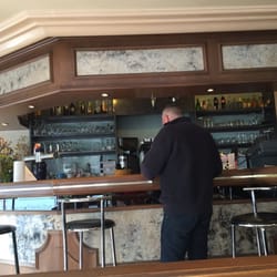 Café de Vernon