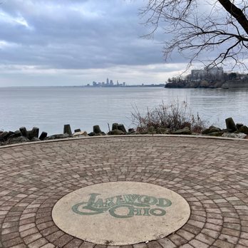 LAKEWOOD PARK - Updated January 2025 - 268 Photos &amp; 88 Reviews 