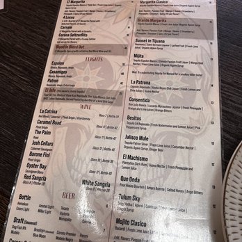 Little Tijuana - No gratuity mentioned - Lounges Near Me - Newark, New Jersey Little Tijuana - No gratuity mentioned - Lounges Near Me - Newark, New Jersey