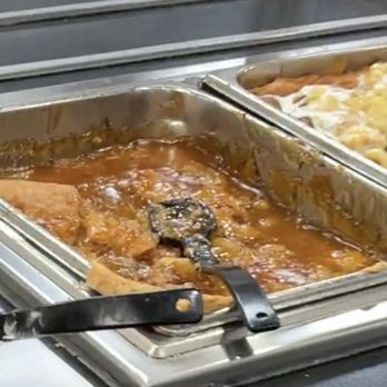 Golden Corral Buffet & Grill - Old apple cobbler - Buffets Near Me - Gilbert, Arizona Golden Corral Buffet & Grill - Old apple cobbler - Buffets Near Me - Gilbert, Arizona