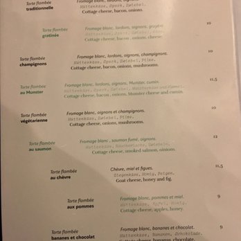Au Petit Bois Vert - French Near Me - Strasbourg, 67 Au Petit Bois Vert - French Near Me - Strasbourg, 67