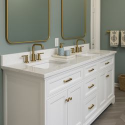 Premier Home Pros