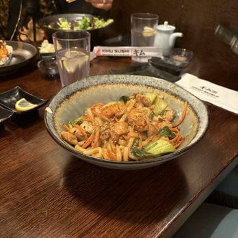 Kimu Sushi - Sushi Bars Near Me - Long Beach, California Kimu Sushi - Sushi Bars Near Me - Long Beach, California
