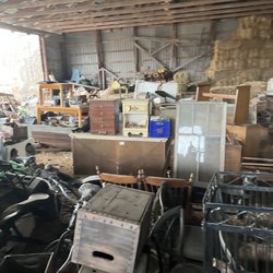 Chicago Estate Advisors - Estate sales for hoarding situation's.