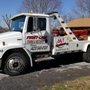 Photo of First Line Towing & Recovery
