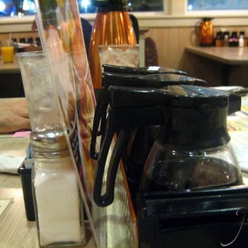 IHOP - Condiments - Breakfast & Brunch Near Me - Baton Rouge, Louisiana IHOP - Condiments - Breakfast & Brunch Near Me - Baton Rouge, Louisiana