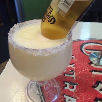 Flaco's Tacos - Mexican Near Me - Chicago, Illinois