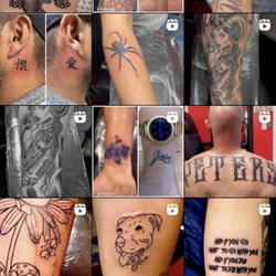 Sarabia Ink