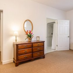 TerraBella Southport - One Bedroom Apartment