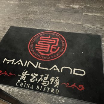 MAINLAND CHINA BISTRO - Updated July 2025 - 2421 Photos & 668 Reviews