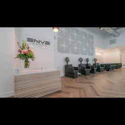 Enve Salon