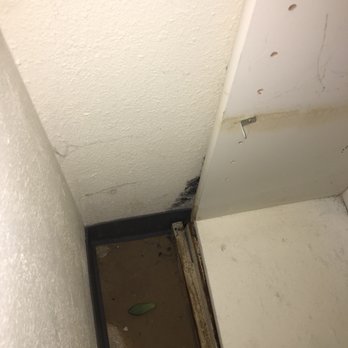 Mainlander Property Management - Water damage - Property Management Near Me - Lake Oswego, Oregon