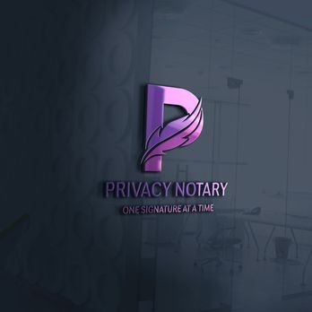 Privacy Notary - Notaries Near Me Privacy Notary - Notaries Near Me