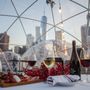Photo of City Vineyard
