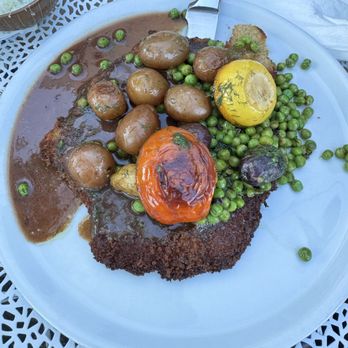 Stockhome - Weinerschnitzel - Mediterranean Near Me - Petaluma, California Stockhome - Weinerschnitzel - Mediterranean Near Me - Petaluma, California