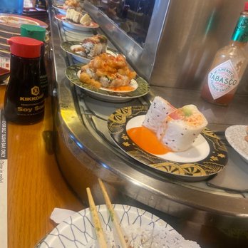 Sushi Sumo - Sushi Bars Near Me - Gardena, California Sushi Sumo - Sushi Bars Near Me - Gardena, California