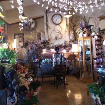 Bardwell's Florist - Florists Near Me - Sun Valley, California