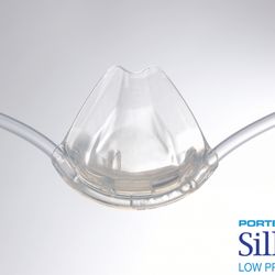 Sarasola Dental - Nitrous Oxide (Laughing Gas) and IV Conscious Sedation Available