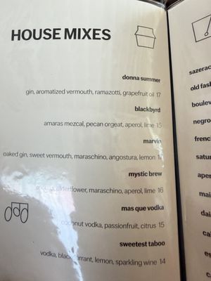 Menu photo 8 Rose's Virginia Beach, VA Menu photo 8 Rose's Virginia Beach, VA
