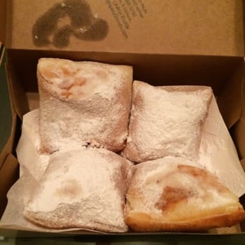 Shipley Do-Nuts - Great tasting beignets - Donuts Near Me - Houston, Texas Shipley Do-Nuts - Great tasting beignets - Donuts Near Me - Houston, Texas