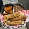 Soul Delish gift card