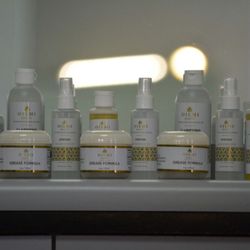 Products that work for everyone