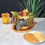 Photo of Mi Alegria Mexican Restaurant