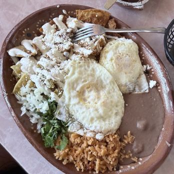 Hay Madre Mia - New Mexican Cuisine Near Me - Victorville, California Hay Madre Mia - New Mexican Cuisine Near Me - Victorville, California