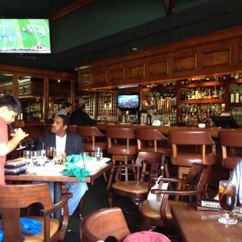 Tap Room - Bar and grill - American Near Me - Pebble Beach, California Tap Room - Bar and grill - American Near Me - Pebble Beach, California