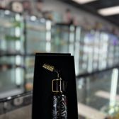 powermatic v plus cigarette machine Powermatic V+ Cigarette Machine Powermatic V+ / Each