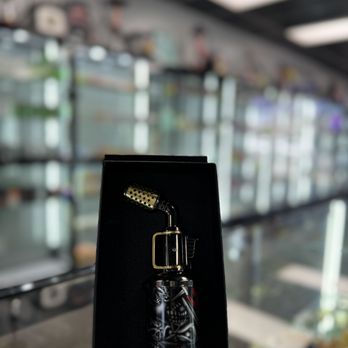 24HR Smoke - Torch - Tobacco Shops Near Me - Downey, California