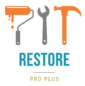 Restore Pro Plus - veterans service organization in Clayton, NC