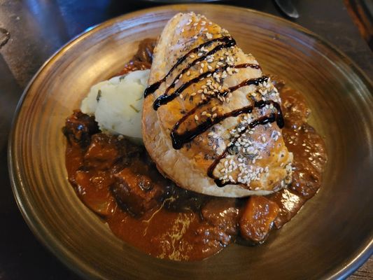 Kennedy's Pub & Restaurant by null