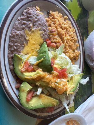 MELAQUE MEXICAN RESTAURANT - Updated December 2024 - 45 Photos & 144