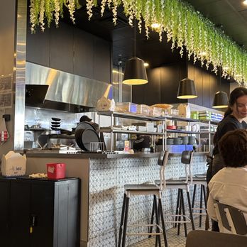 Makers & Finders - Breakfast & Brunch Near Me - Henderson, Nevada Makers & Finders - Breakfast & Brunch Near Me - Henderson, Nevada