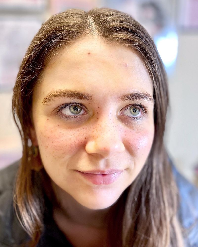 BLUSH INK BOUTIQUE 90 Photos & 106 Reviews 825 E Speer Blvd, Denver