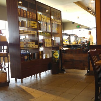Starbucks - Coffee & Tea Near Me - Milwaukie, Oregon