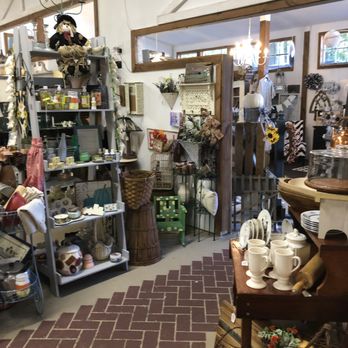 Neuse General Store - Home Decor Near Me - Raleigh, North Carolina Neuse General Store - Home Decor Near Me - Raleigh, North Carolina