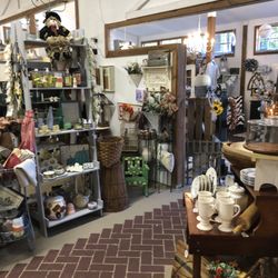 Neuse General Store