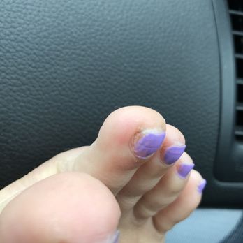 Bon Nails - Nail Salons Near Me - Taylorsville, Utah Bon Nails - Nail Salons Near Me - Taylorsville, Utah